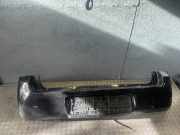 Stoßstange hinten OPEL Meriva A