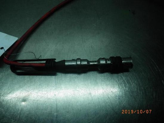 Zündkabel SEAT Toledo II (1M) Bild Zündkabel SEAT Toledo II (1M)