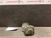 Drosselklappe BMW 1er (E87) 780437301