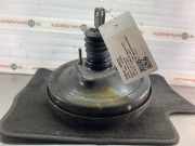 Bremskraftverstärker OPEL Corsa C (X01) 03495063
