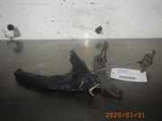 Handbremshebel VOLVO V70 II (285) 8683283