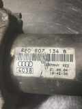 Pralldämpfer vorne AUDI A4 Avant (8E, B6) 8E0807134B