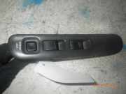 Schalter für Fensterheber links vorne SUZUKI Swift II Schrägheck (EA)