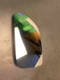 Außenspiegelglas links VW Polo IV (9N, 9A) 712137-81