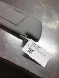 Sonnenblende links OPEL Vectra C (Z-C)