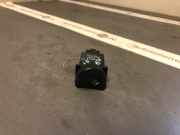 Schalter für Nebelschlussleuchte HYUNDAI Coupe (GK)