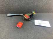 Wischerhebel SEAT Arosa (6H) 6N0953503AD