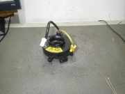 Schleifring Lenkrad LANCIA Y (840) 2775044001
