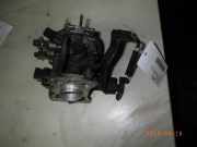 Drosselklappe CHRYSLER Voyager II (ES) 4307899