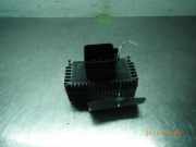 Relais OPEL Zafira B (A05) 55354141