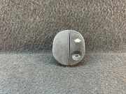 Schalter für Fensterheber FORD Ka (RBT) 96FG14529AD