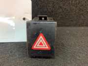 Schalter für Warnblinker VW Polo IV (9N, 9A) 6Q0953235A