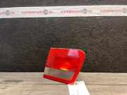 Rückleuchte rechts BMW 3er Touring (E46) 8374810