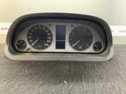 Tachometer MERCEDES-BENZ B-Klasse Sports Tourer (W245) A1695403848