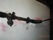 Lenkgetriebe LANCIA Thema (834)