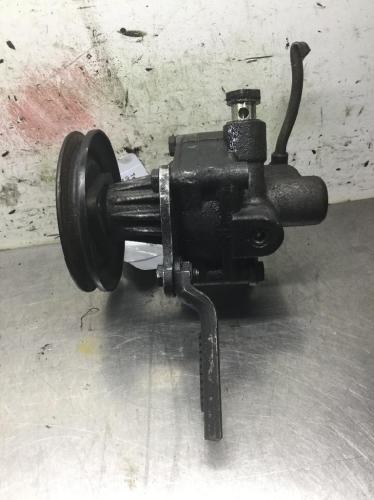 Servopumpe BMW 3er (E36) 7681955231 Bild Servopumpe BMW 3er (E36) 7681955231