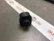 Schalter für Außenspiegel VW Golf V (1K) 1K0959565J