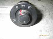 Lichtschalter SEAT Arosa (6H) 6H0941531D