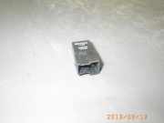 Relais MITSUBISHI Colt V (CJ0) MB629083