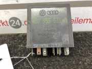 Relais VW Passat B5.5 (3B3) 4B0955531A