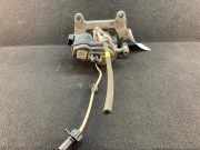 Bremssattel rechts hinten AUDI A6 Avant (4A, C8) 4K0406B
