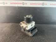 Bremsaggregat ABS OPEL Astra H Caravan 10.0960-0518.3