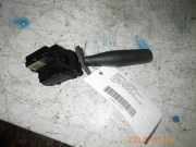 Schalter für Wischer CITROEN Berlingo I (MF) 33779502