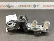 Lampenträger Heckleuchte rechts OPEL Corsa A CC (S83) 5973914