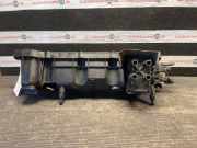 Ventildeckel FORD Fiesta V (JH, JD)