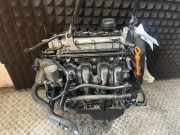 Motor ohne Anbauteile SEAT Ibiza III (6L) BKY