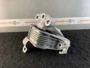 Lagerung für Motor OPEL Astra J (P10) 13347453 13248472