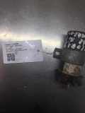 Zündspule FORD Sierra Kombi (BNG) 0221122031 BOSCH 0221122031
