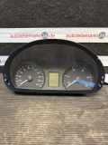 Tachowelle MERCEDES-BENZ Vito Bus (W639) A6399006000