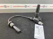 Zündspule HYUNDAI Trajet (FO) 27301-38020 27301-38010