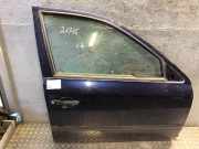 Tür rechts vorne SKODA Octavia (1U) 1U4831056 1U4831052