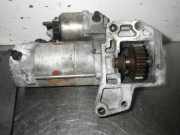 Anlasser PEUGEOT 4007 964944380