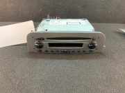 Radio ALFA ROMEO 147 (937) 7646304316 1560745540