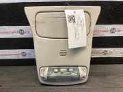 Innenraumleuchte FORD Galaxy (WA6) 6G9N15K607CG