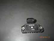 Zündungsmodul OPEL Corsa B (S93) 16160359