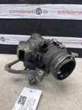 Drosselklappe CITROEN Berlingo II Kasten (B9) 25365223