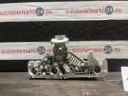 Lampenträger Heckleuchte rechts VW Polo III (6N1) 6N0945258A