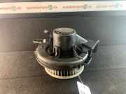 Gebläsemotor AUDI A2 (8Z) 6Q1820015H 6Q1820015C