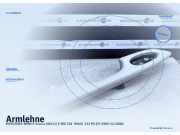 Armlehne MERCEDES-BENZ E-Klasse (W211)