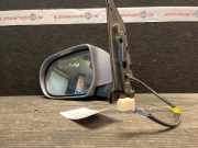 Abdeckung Außenspiegel links MAZDA MPV II (LW) PP915070 012121