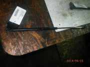 Heckklappendämpfer FORD Focus C-Max (DM2) 3M51R406A10AB