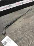 Wischerarm links vorne VW Up (AA)