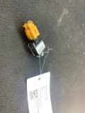 Sensor FIAT Panda (169) 0051713873 0046742974