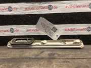 Lampenträger Heckleuchte rechts FORD Focus II Turnier (DA, DS, FFS) 4M511