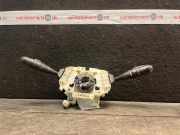 Lenkstockschalter MITSUBISHI Colt VI (Z2, Z3) MR986420