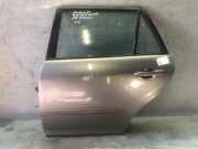 Tür links hinten MAZDA 6 Station Wagon (GY)